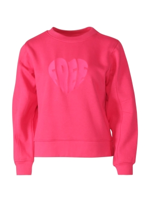 Freequent sweater