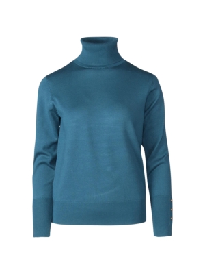 Freequent pullover Katie