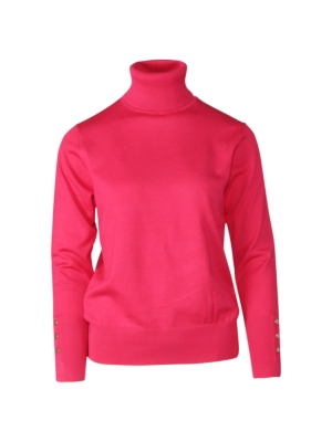 Freequent pullover Katie