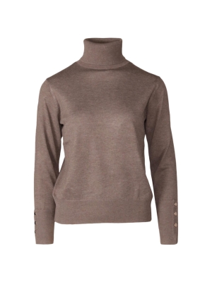 Freequent pullover Katie