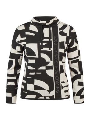 Rabe Online pullover