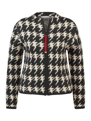 Rabe Online vest
