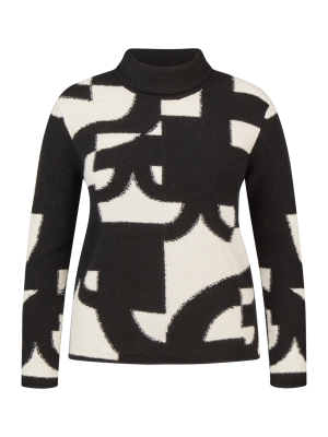 Rabe Online pullover