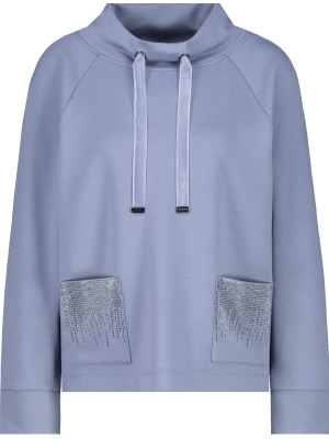 Monari sweater