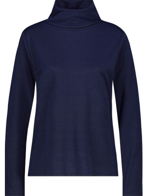 Monari pullover