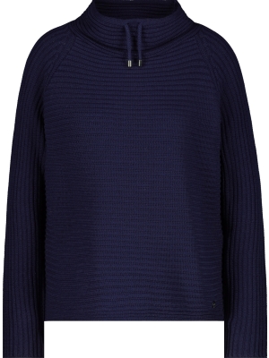 Monari pullover