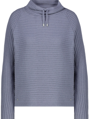 Monari pullover