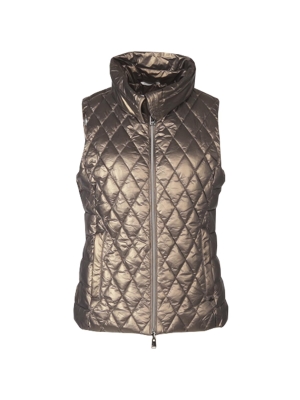 HV Polo bodywarmer