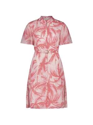 Fabienne Chapot myla butterfly dress