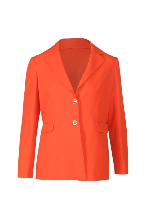 Liu Jo eden tp-jacket