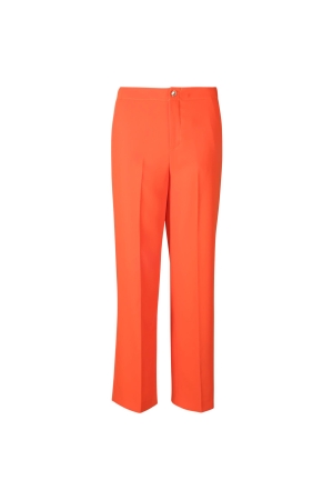 Liu Jo eden tp-pants