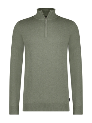 Saint Steve pullover Cas