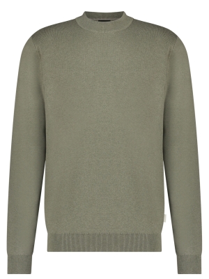 Saint Steve pullover Jorrit