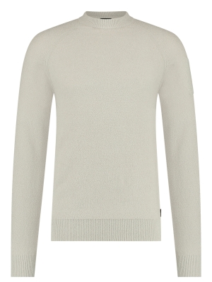 Saint Steve pullover Maikel