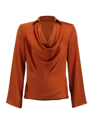 Joseph Ribkoff lds top