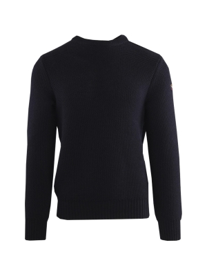 Paul & Shark sweater