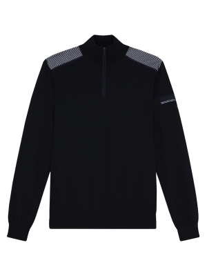 Paul & Shark pullover