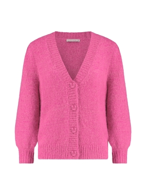 Studio Anneloes Nimray vest