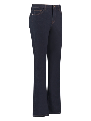 Studio Anneloes elvira denim trousers