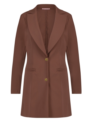 Studio Anneloes Jazmin blazer