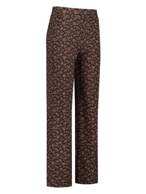 Studio Anneloes marilon fleur trousers