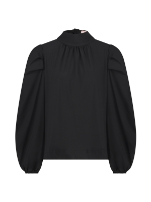 Studio Anneloes izla ls top