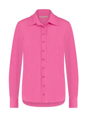 Studio Anneloes bobby blouse