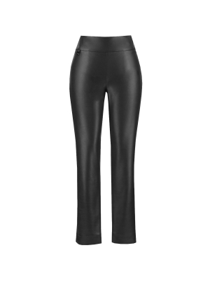 Joseph Ribkoff lds pants