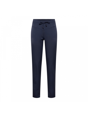 &Co Woman penny travel