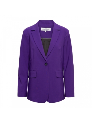 &Co Woman blazer Claire comfort