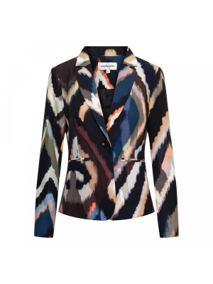 &Co Woman Copenhagen B.Diamond