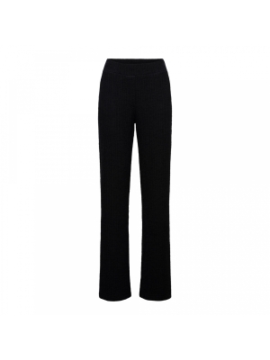 &Co Woman broek