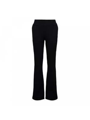 &Co Woman broek