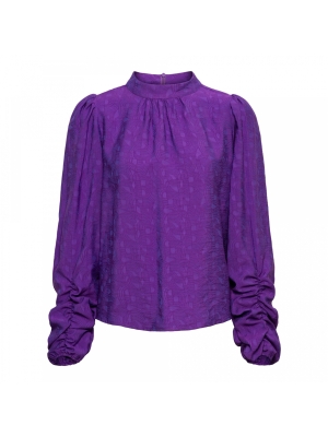 &Co Woman blouse Magnolia