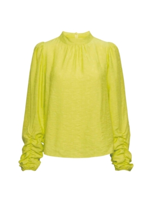 &Co Woman blouse Magnolia