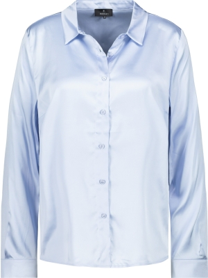 Monari blouse