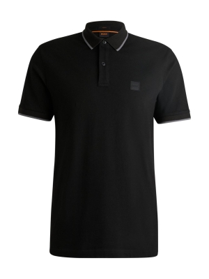 Hugo Boss Polo