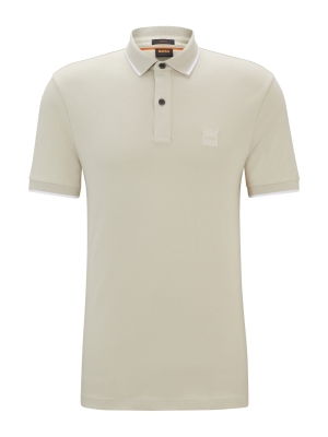 Hugo Boss polo