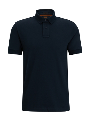 Hugo Boss polo