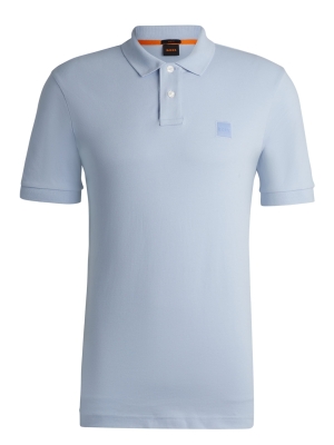 Hugo Boss polo