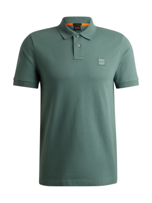 Hugo Boss polo