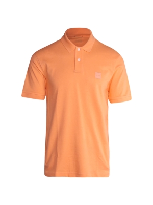 Hugo Boss polo