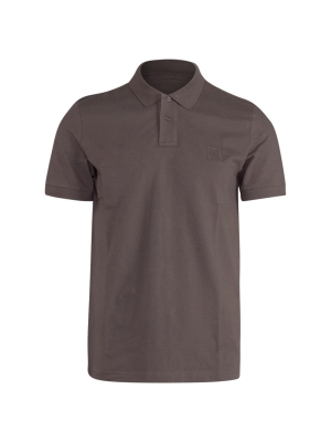 Hugo Boss polo