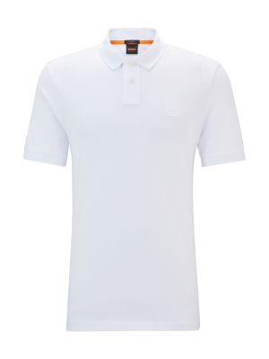 Hugo Boss polo