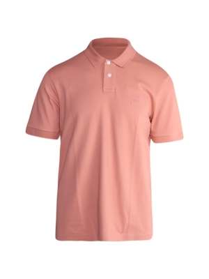 Hugo Boss polo