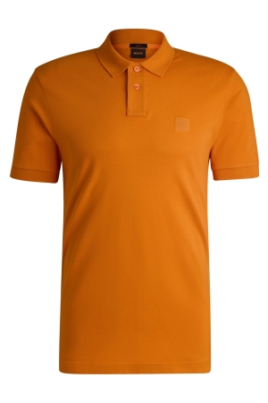 Hugo Boss polo 