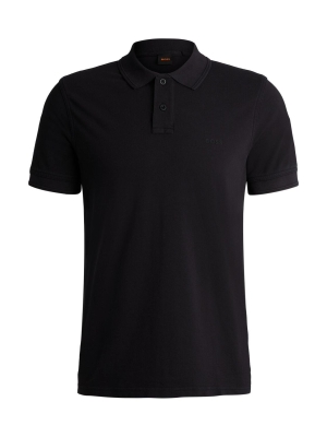 Hugo Boss polo 