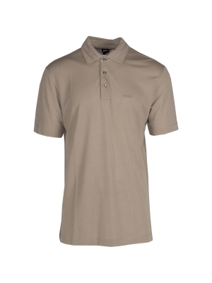 Hugo Boss polo