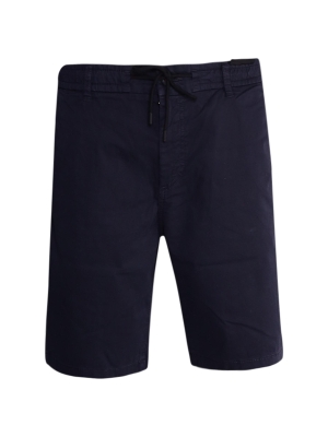 Hugo Boss shorts