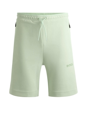 Boss short 